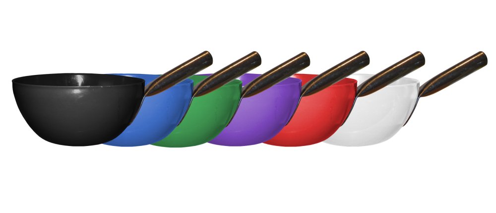 Heavy Duty Feed Scoop