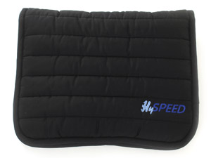 HySPEED Comfort Pad