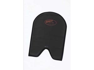 Aerborn Gel Pad