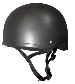 Gatehouse Airflow Jockey Skull Sizes 1.5 - 3.5