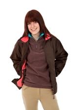 Sherwood Forest Clonmel Ladies Jacket