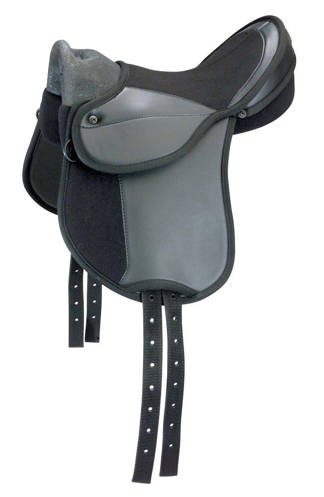 Kincade Redi Ride Kids Saddle