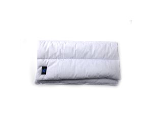 Hy Quilted Leg Pads Set of 4