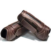 Tekna Carbon Fibre Tendon Boots
