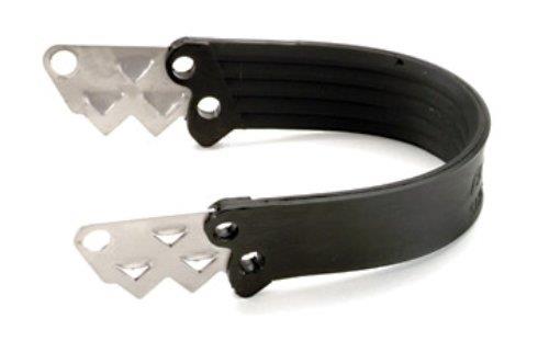 Easycare Backstrap
