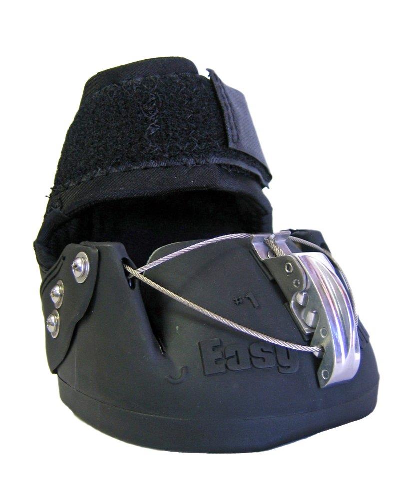 Easyboot Epic Hoof Boot Sizes 3 - 7