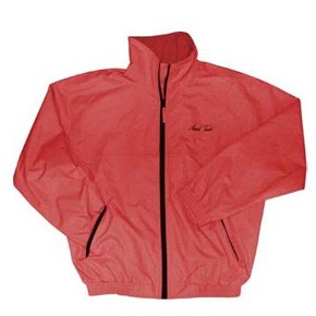 Mark Todd Childrens Lightweight Blouson