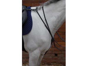 Hy Hunting Breastplate