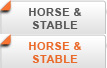 Horse & Stable