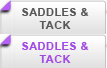 Saddles & Tack
