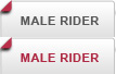Male Rider