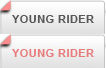 Young Rider