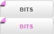 Bits
