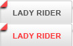 Lady Rider