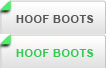 Hoof Boots