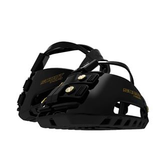 Scootboot Adjust Hoof Boots (Pair)