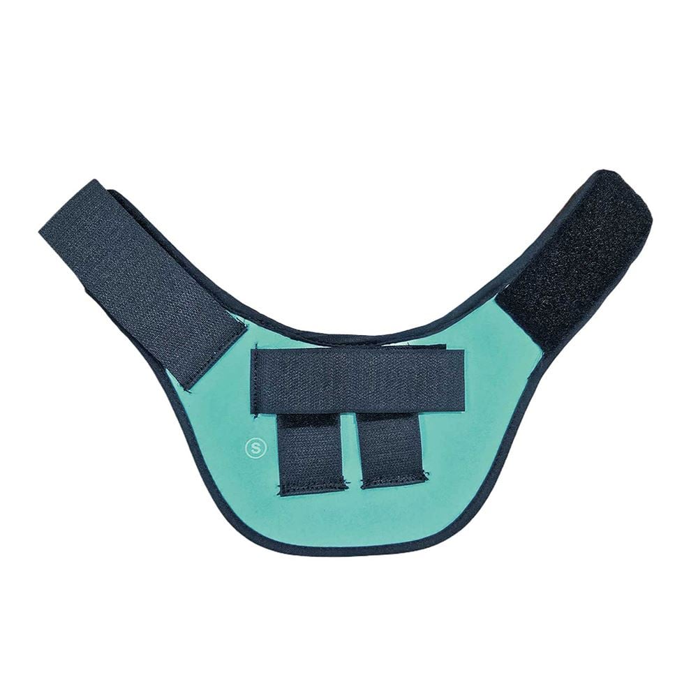 ScootBoot Multipurpose Gaiters (1 Pair)