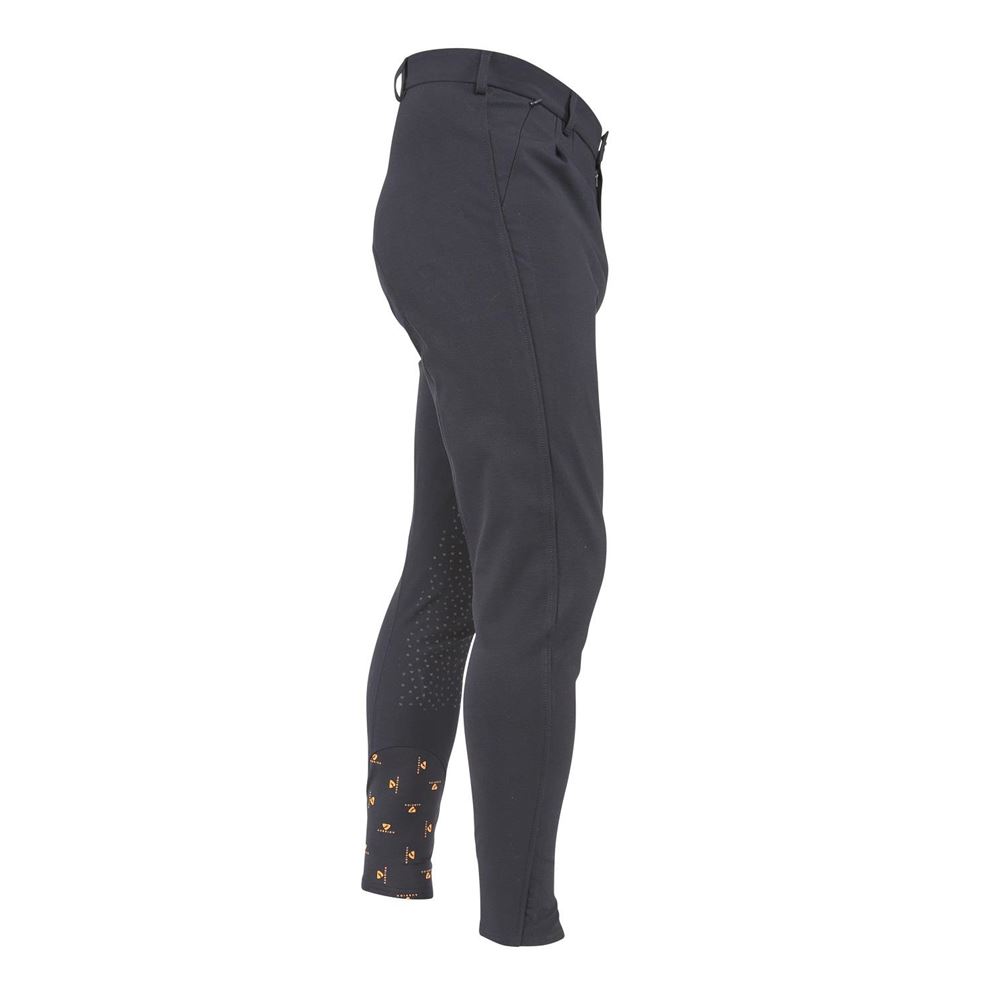Shires Aubrion Men's Walton Breeches