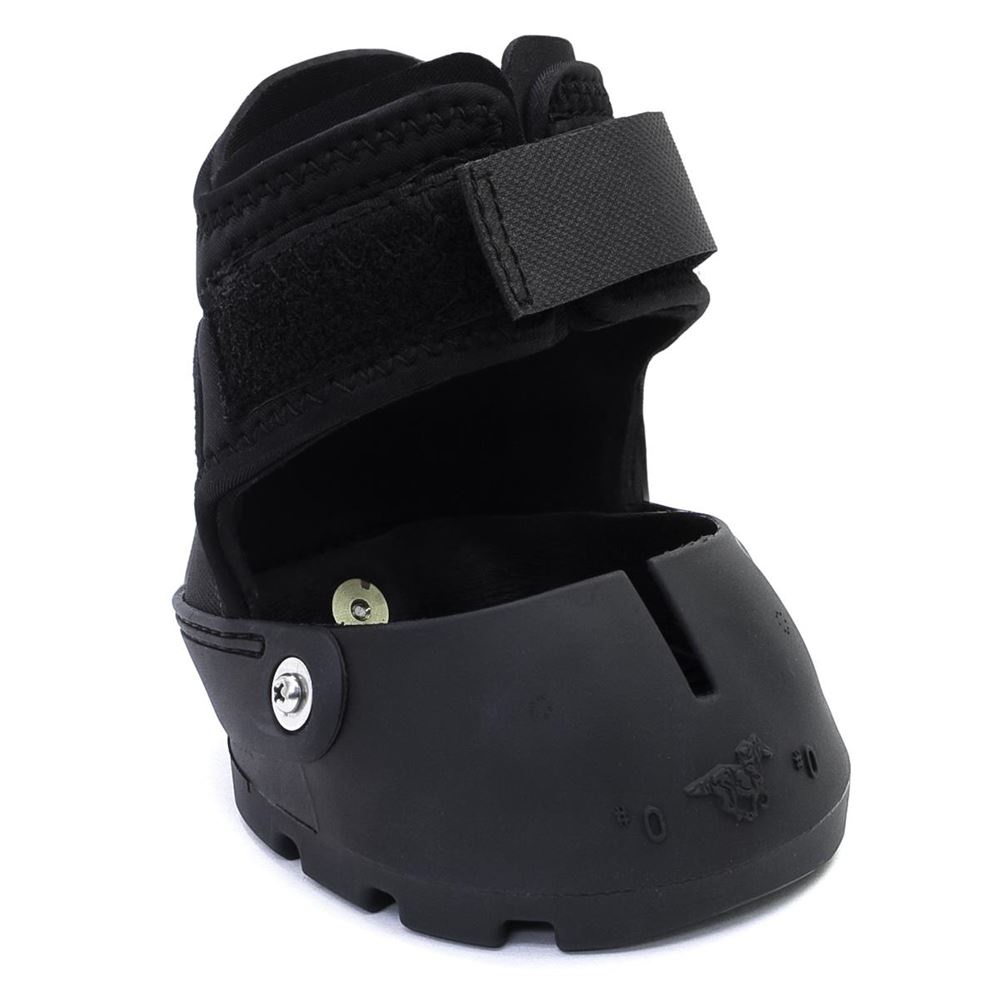 Easyboot Glove Hoof Boot