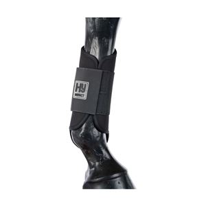 HyIMPACT Brushing Boots