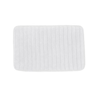 Weatherbeeta Memory Foam Leg Pads 4 Pack - Small