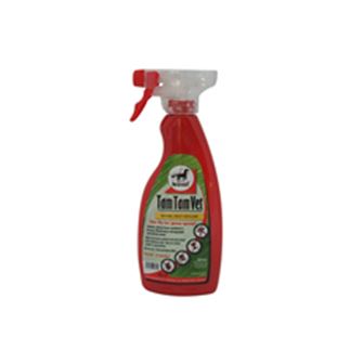 Leovet Fly Be Gone (Tam Tam Vet) 500ml Spray