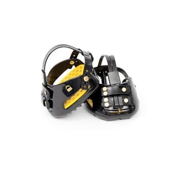 Scootboot TheraRide Hoof Boots (Pair)