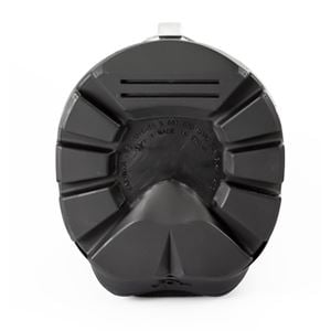 Easyboot Epic Hoof Boot Sizes Pony - 2 