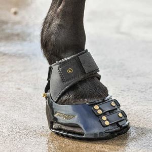 ScootBoot Multipurpose Gaiters (1 Pair)