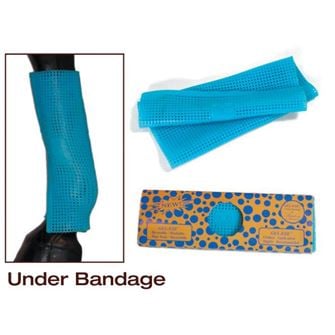Gel Eze Bandage 