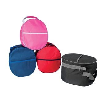 Rhinegold Hat Bag