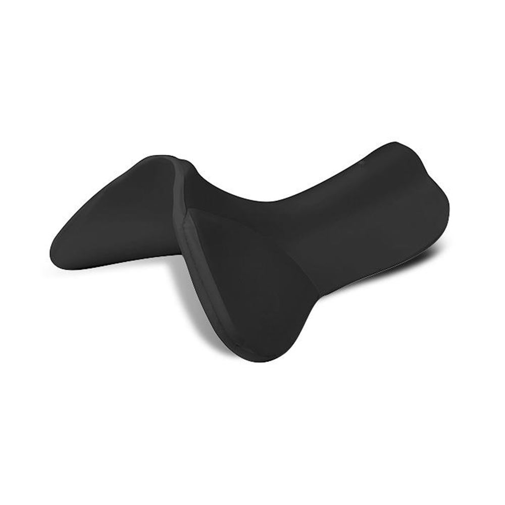 Wintec Half Riser comfort pad FRONT - De