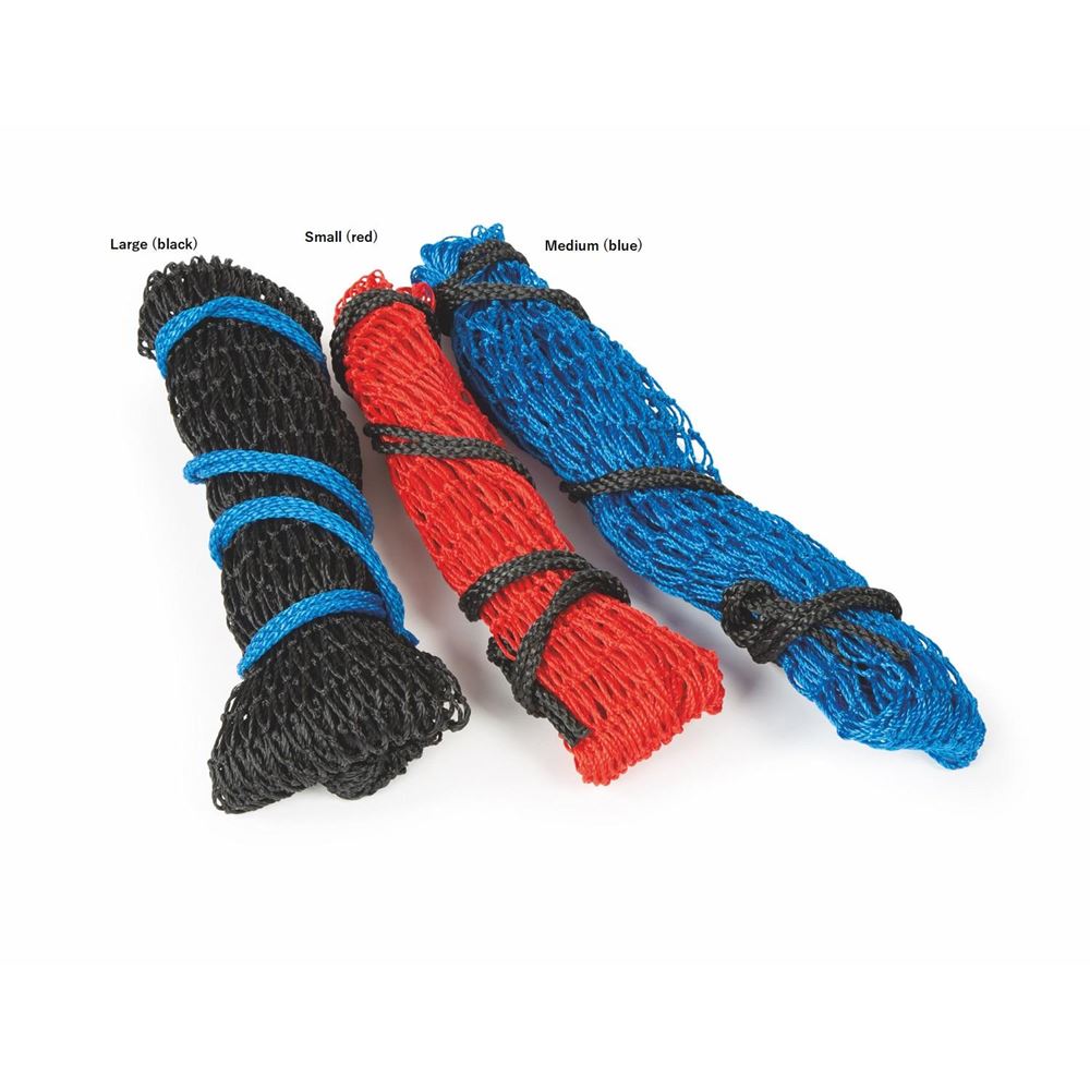 Greedy Feeder Haynet Small (up to 3.5kg hay)