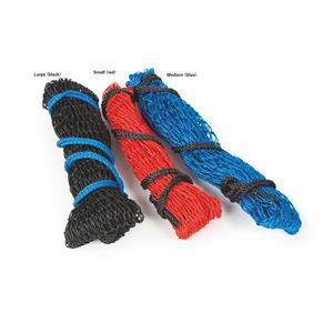Greedy Feeder Haynet Small (up to 3.5kg hay)