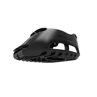 Scootboot Classic 'Build Your Own' Fit Kit (Price is a deposit only)
