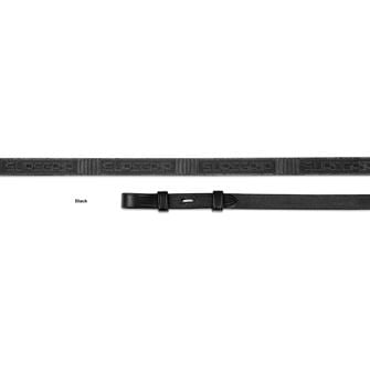 Shires RAPIDA Pro Suregrip Reins