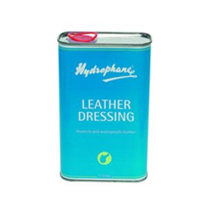 straight line dress Straight Shot Dress, Blue Stripe  Chic Soul