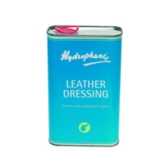 Hydrophane Glycerine Leather & Saddle Soap (1Kg)