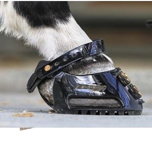 Scootboot Classic Slim Fit Pair + Claim FREE Straps and Cap worth £28.98! (See description)
