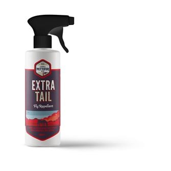 Thomas Pettifer Extra Tail (500ml)