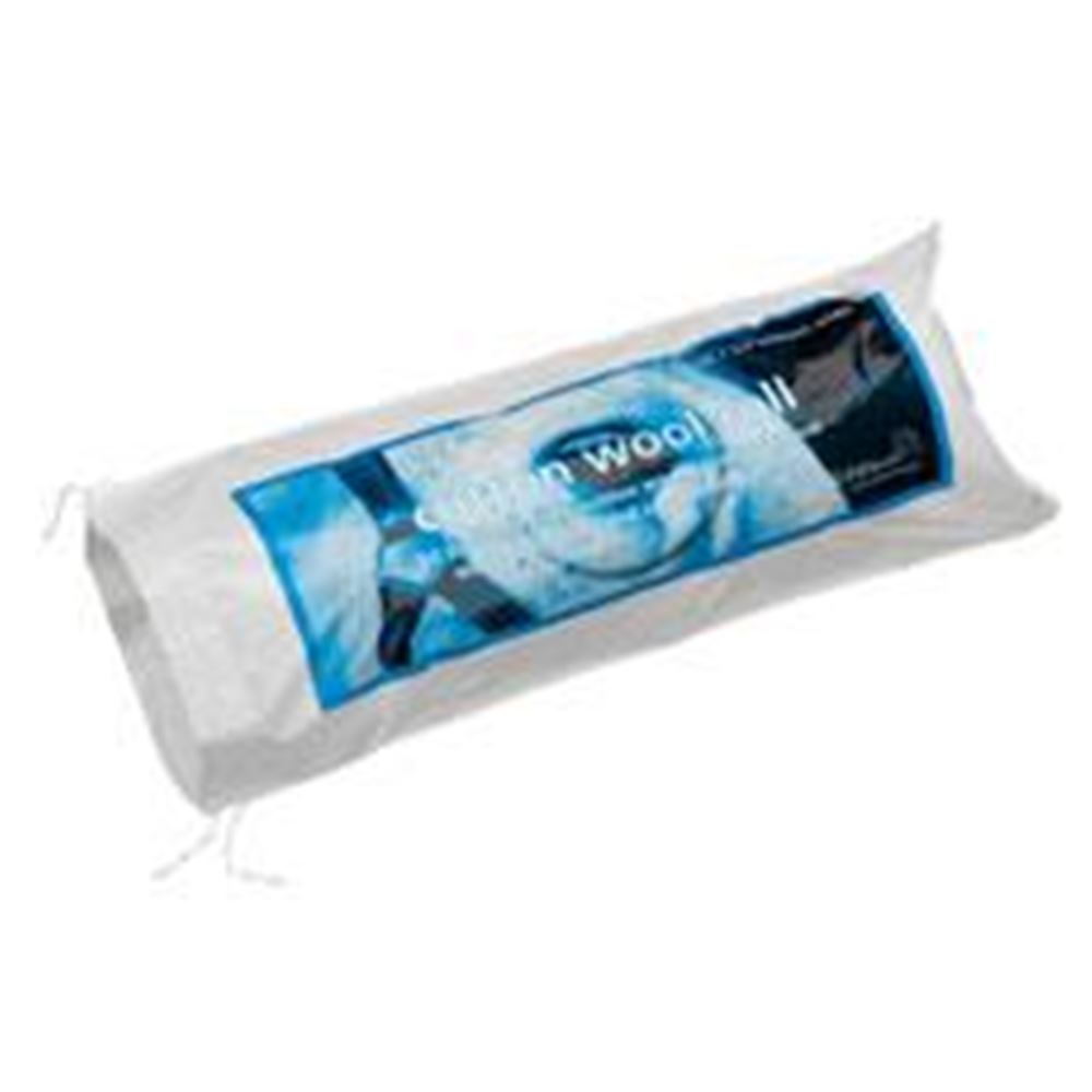 Robinsons Cotton Wool Roll