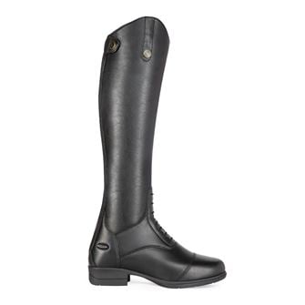 Shires Moretta Luisa Riding Boots - Child