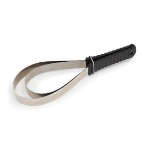 Shedding Blade (& Sweat Scraper)