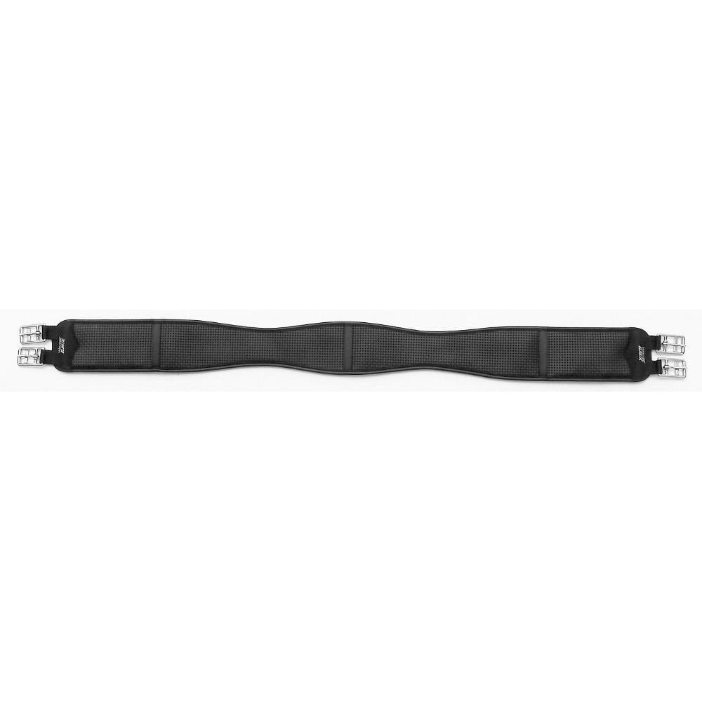 Wintec Chafeless Girth