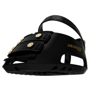 Scoot Boot Scoot Slims Pair (Scoot Boots for hind or slim feet)