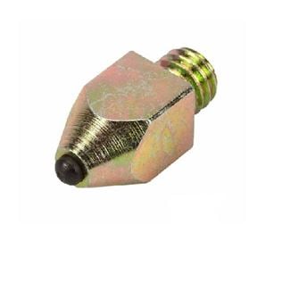 Roma Wet Weather Jumping Stud 4 Pack (Discontinued)