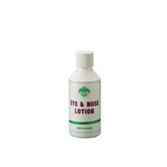 Barrier Eye & Nose Lotion (200ml)