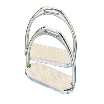 Stivali Zoccolo Cavallo ELB Flessibili E Leggeri Per Tutti I Terreni - Massimo Comfort Per Il Tuo Cavallo