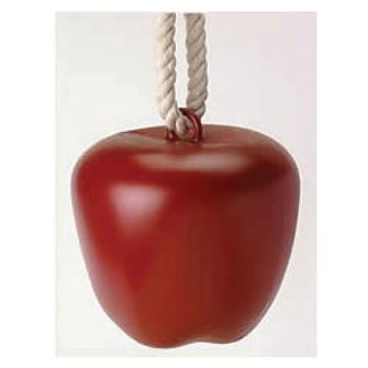 Horsemen's Pride Jolly Apple