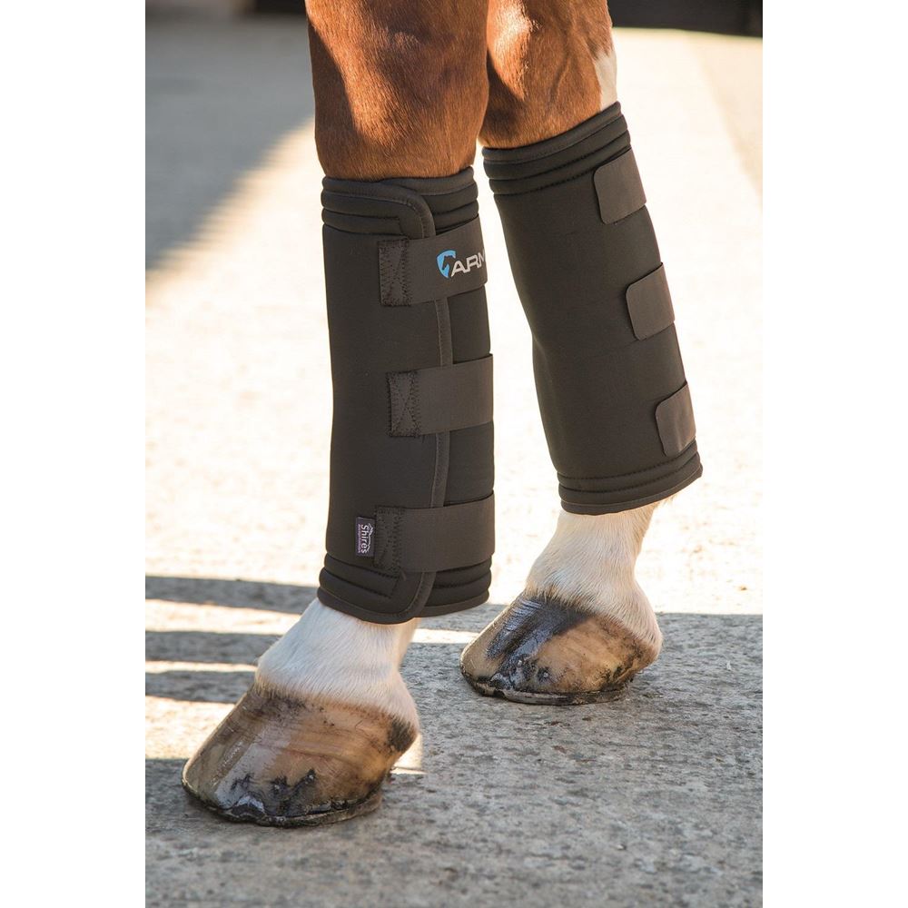 Shires ARMA Therapeutic Hot/Cold Relief 